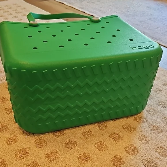 Bogg Bag Original - Picture 7 of 12